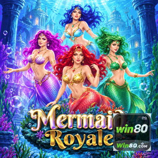 WIN80 — tipos de mensagem disponíveis no canal de opinião do aplicativo